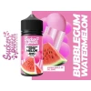 Sucker Punch - Bubblegum Watermelon - DL - 100ML