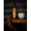 Premium AURORA - WAVES - MTL - 60ML - High-quality vaping product available in Egypt