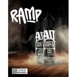 RAMP - SKATE MASTER - MTL - 60ML