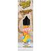Premium RAMP - Mango Stic - MTL - 60ML - High-quality vaping product available in Egypt