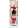 Premium RAMP - Straw Punch - MTL - 60ML - High-quality vaping product available in Egypt