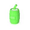 Convenient Citi Disposable 10000 puff S13 - Sour apple  - ( RECHARGEABLE ) 20 MG - Ready-to-use disposable vape device in Egypt