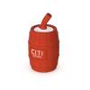 Convenient Citi Disposable 10000 puff S13 - Strawberry Watermelon  - ( RECHARGEABLE ) 20 MG - Ready-to-use disposable vape device in Egypt