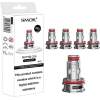 SMOK RPM 2 DC MTL 0.6 OHM COIL
