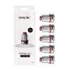 SMOK RPM 2 DC 0.25 OHM COIL