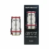 بديل عالي الأداء VAPORESSO GTI 0.2 COILS - ممتاز vape coil للحصول على طعم مثالية في مصر
