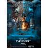 Drift - Blueberry Mix - MTL - 60ML