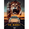 Premium Drift - Mango Ice - MTL - 60ML - High-quality vaping product available in Egypt