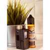 Premium Hummer - Pink Panther - MTL - 60ML - High-quality vaping product available in Egypt