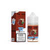 Premium TOKYO - Chocomint Ice - SALT - 30ML - High-quality vaping product available in Egypt