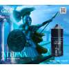 Old Greek - Athena [Biscuits Nuts] - MTL - 30ML