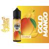 Premium Sucker Punch - Gold Mango - MTL - 60ML - High-quality vaping product available in Egypt