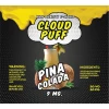 Cloud Puff - Pina Colada - MTL - 60ML