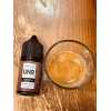 Premium UNO - Secret Blend - MTL - 30ML - High-quality vaping product available in Egypt