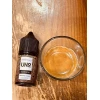 UNO - Secret Blend - MTL - 30ML