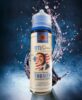 Premium MTL - BARACK OBAMA ( TOBACCO DARK CREAM ) - MTL - 60ML - High-quality vaping product available in Egypt