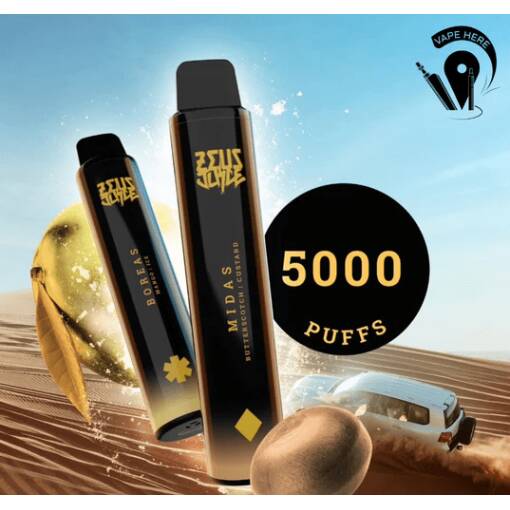 elf bar vape uk Onyx Cloud 25K Disposable main image 1