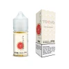 Premium TOKYO - Grape Fruit Iced - SALT - 30ML - High-quality vaping product available in Egypt