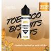 Premium My Cloud - Tobacco Biscuits Nuts - DL - 60ML - High-quality vaping product available in Egypt