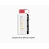 Vozol Star 12000 PUFF Disposable - Dragon Fruit Banana Cherry - ( RECHARGEABLE )
