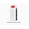 Convenient Vozol Star 12000 PUFF Disposable - Dragon Fruit Banana Cherry - ( RECHARGEABLE ) - Ready-to-use disposable vape device in Egypt