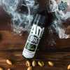 Premium RAMP - SKATE MASTER PISTACHIO - MTL - 60ML - High-quality vaping product available in Egypt