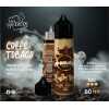 Premium CANDY - Coffe Tobacco - MTL - 60ML - High-quality vaping product available in Egypt