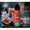 Premium CANDY - LUCH ICE - MTL - 60ML - High-quality vaping product available in Egypt