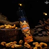 Premium CANDY - Tobacco Kajo - MTL - 60ML - High-quality vaping product available in Egypt