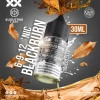 Premium Augustine - Blackburn - MTL - 30 ML - High-quality vaping product available in Egypt