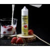 Euro - Mother Milk - DL - 60ML