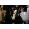 Premium Euro - Pink Panther Sour - DL - 60ML - High-quality vaping product available in Egypt