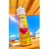 Euro - Rassperry Ice Cream - DL - 60ML