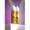 Premium Euro - Watremelon Bubble Gum - MTL - 60ML - High-quality vaping product available in Egypt