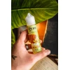 Euro - White Lotus - DL - 60ML