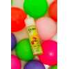 Premium Euro - Mango Crush - DL - 60ML - High-quality vaping product available in Egypt