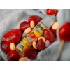 Euro - Strawberry Bubble Gum - MTL - 60ML