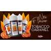 Premium Sprinkles - TOBACCO CARAMEL - MTL - 60ML - High-quality vaping product available in Egypt