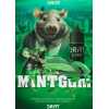 Premium Drift - MINT GUM - DL - 60ML - High-quality vaping product available in Egypt