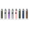Premium OXVA Xlim Pro 2 Pod System - High-quality pod system for vaping in Egypt