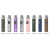 Premium OXVA Xlim Pro 2 Pod System - High-quality pod system for vaping in Egypt