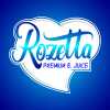 Premium Rozetta - Dragon Mango - MTL - 30ML - High-quality vaping product available in Egypt