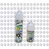 Premium 8BALL - Aloe Mango - DL - 60ML - منتج تبخير عالي الجودة متوفر في مصر