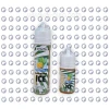 8BALL - Aloe Mango - DL - 60ML