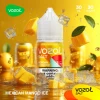 Vozol – Mexican mango ice - SALT - 30ML