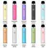 Premium GEEK VAPE SONDER Q2 30W POD KIT - نظام بود عالي الجودة للتدخين الإلكتروني في مصر