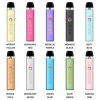 Premium GEEK VAPE SONDER Q2 30W POD KIT - نظام بود عالي الجودة للتدخين الإلكتروني في مصر