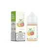 Premium TOKYO - ICED Peach melon - SALT - 30ML - High-quality vaping product available in Egypt