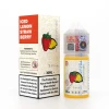 TOKYO - Strawberry lemon - SALT - 30ML