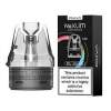 OXVA NEXLIM  0.8 Replacement Pod